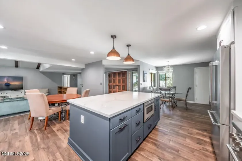 1460 Shewmaker, Reno, Nevada 89509, 4 Bedrooms Bedrooms, ,2 BathroomsBathrooms,Residential,Residential,Shewmaker,250056329