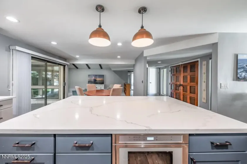 1460 Shewmaker, Reno, Nevada 89509, 4 Bedrooms Bedrooms, ,2 BathroomsBathrooms,Residential,Residential,Shewmaker,250056329