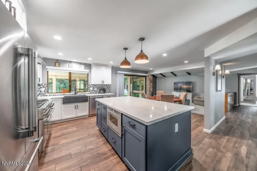 1460 Shewmaker, Reno, Nevada 89509, 4 Bedrooms Bedrooms, ,2 BathroomsBathrooms,Residential,Residential,Shewmaker,250056329