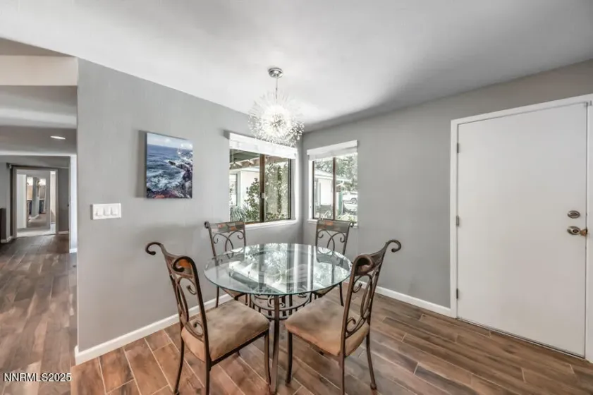 1460 Shewmaker, Reno, Nevada 89509, 4 Bedrooms Bedrooms, ,2 BathroomsBathrooms,Residential,Residential,Shewmaker,250056329