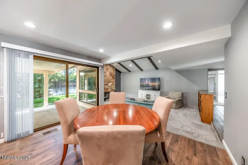 1460 Shewmaker, Reno, Nevada 89509, 4 Bedrooms Bedrooms, ,2 BathroomsBathrooms,Residential,Residential,Shewmaker,250056329