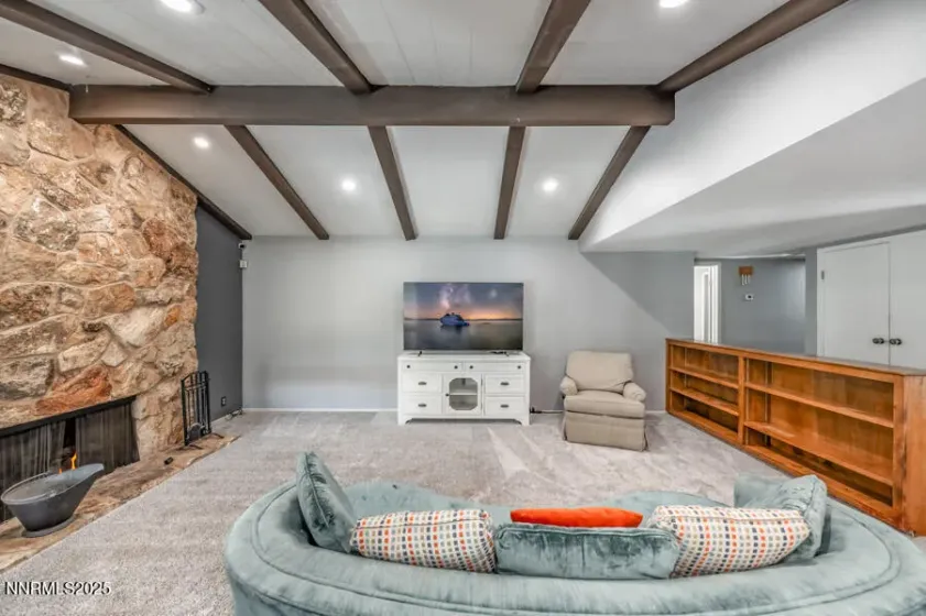 1460 Shewmaker, Reno, Nevada 89509, 4 Bedrooms Bedrooms, ,2 BathroomsBathrooms,Residential,Residential,Shewmaker,250056329