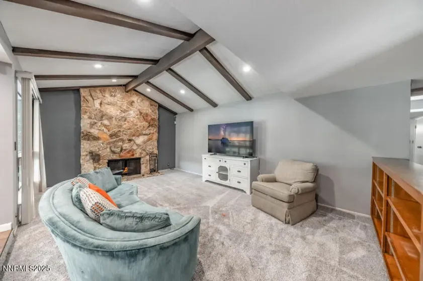 1460 Shewmaker, Reno, Nevada 89509, 4 Bedrooms Bedrooms, ,2 BathroomsBathrooms,Residential,Residential,Shewmaker,250056329