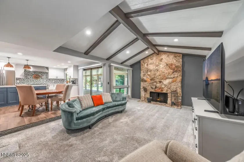 1460 Shewmaker, Reno, Nevada 89509, 4 Bedrooms Bedrooms, ,2 BathroomsBathrooms,Residential,Residential,Shewmaker,250056329