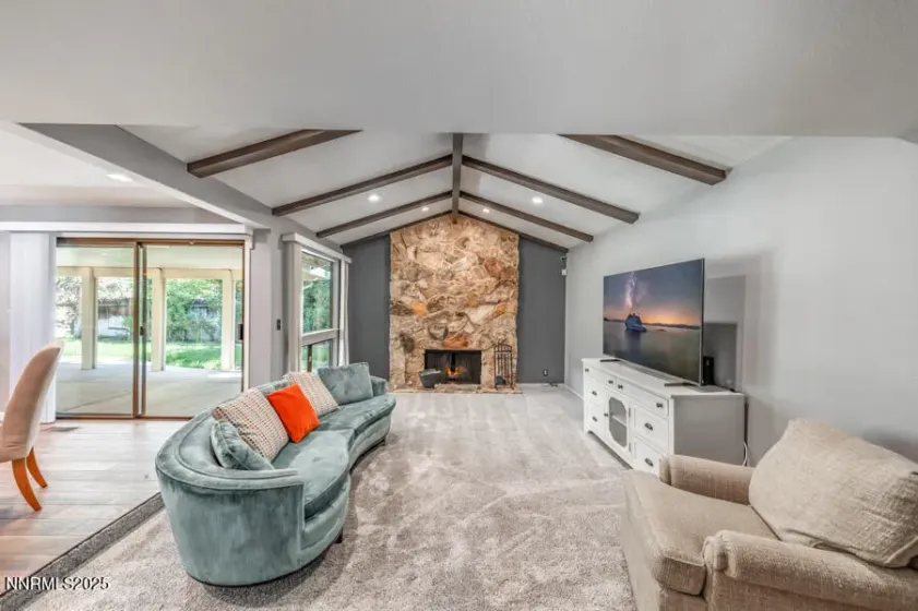 1460 Shewmaker, Reno, Nevada 89509, 4 Bedrooms Bedrooms, ,2 BathroomsBathrooms,Residential,Residential,Shewmaker,250056329