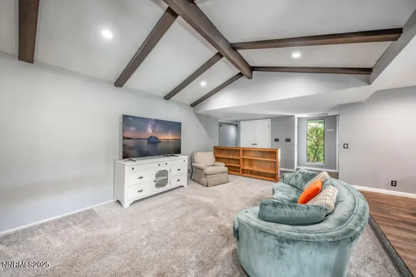 1460 Shewmaker, Reno, Nevada 89509, 4 Bedrooms Bedrooms, ,2 BathroomsBathrooms,Residential,Residential,Shewmaker,250056329