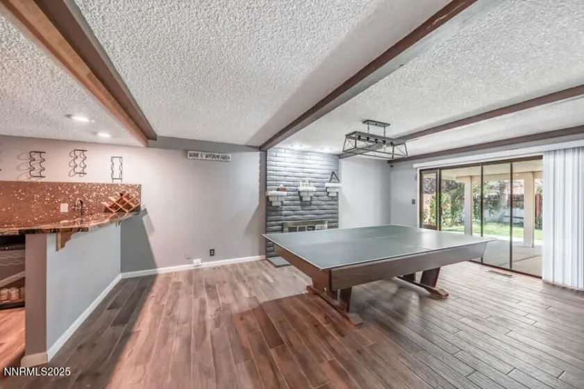 1460 Shewmaker, Reno, Nevada 89509, 4 Bedrooms Bedrooms, ,2 BathroomsBathrooms,Residential,Residential,Shewmaker,250056329