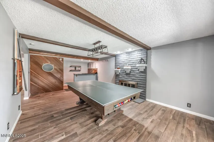 1460 Shewmaker, Reno, Nevada 89509, 4 Bedrooms Bedrooms, ,2 BathroomsBathrooms,Residential,Residential,Shewmaker,250056329