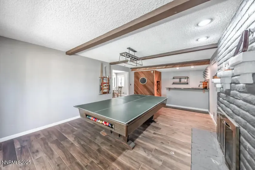 1460 Shewmaker, Reno, Nevada 89509, 4 Bedrooms Bedrooms, ,2 BathroomsBathrooms,Residential,Residential,Shewmaker,250056329