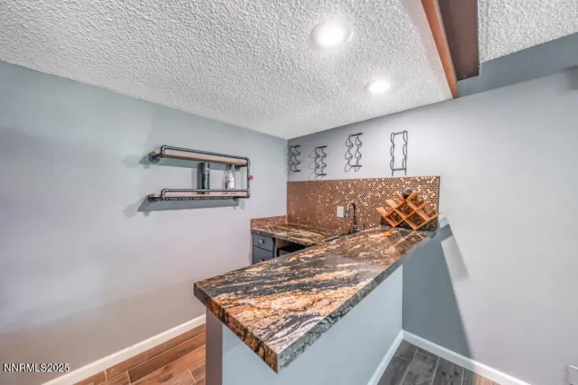 1460 Shewmaker, Reno, Nevada 89509, 4 Bedrooms Bedrooms, ,2 BathroomsBathrooms,Residential,Residential,Shewmaker,250056329