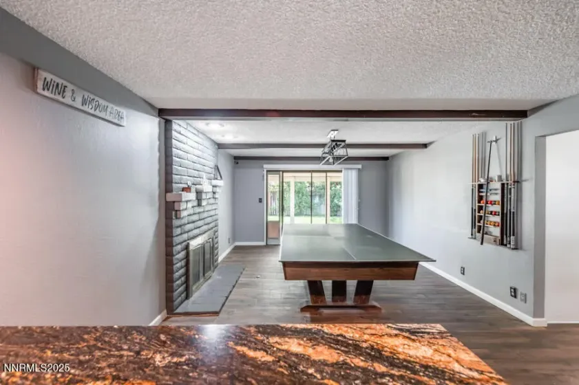 1460 Shewmaker, Reno, Nevada 89509, 4 Bedrooms Bedrooms, ,2 BathroomsBathrooms,Residential,Residential,Shewmaker,250056329