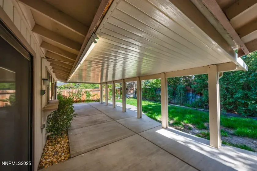 1460 Shewmaker, Reno, Nevada 89509, 4 Bedrooms Bedrooms, ,2 BathroomsBathrooms,Residential,Residential,Shewmaker,250056329