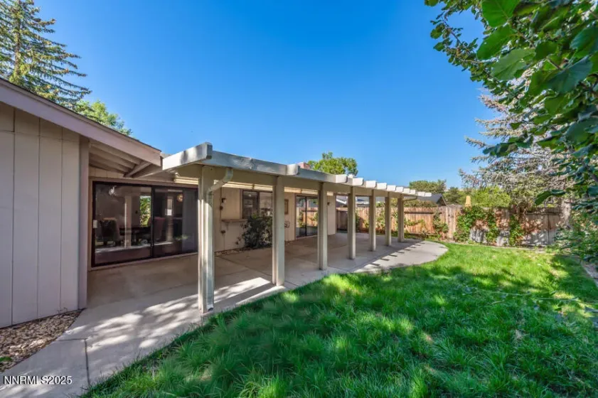 1460 Shewmaker, Reno, Nevada 89509, 4 Bedrooms Bedrooms, ,2 BathroomsBathrooms,Residential,Residential,Shewmaker,250056329