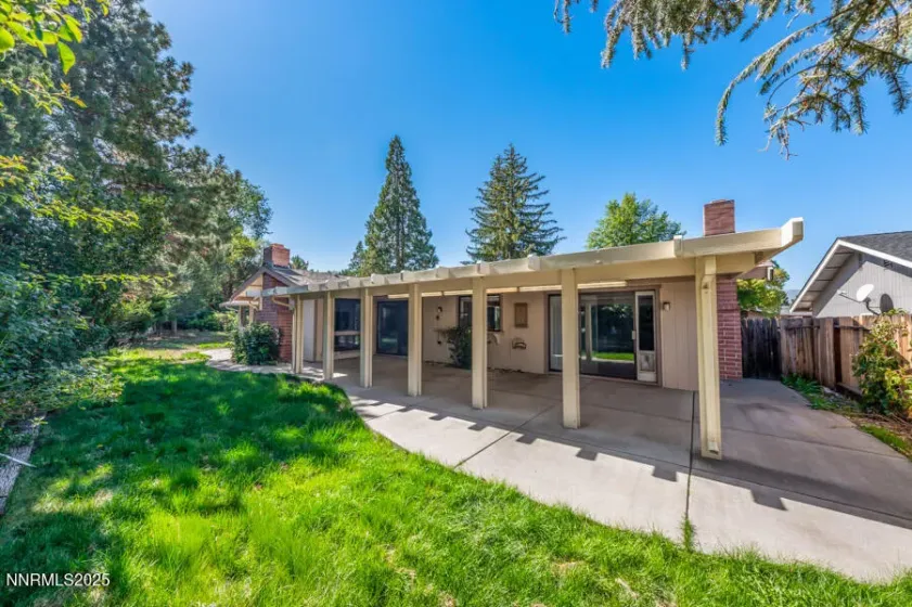 1460 Shewmaker, Reno, Nevada 89509, 4 Bedrooms Bedrooms, ,2 BathroomsBathrooms,Residential,Residential,Shewmaker,250056329