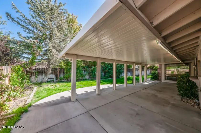 1460 Shewmaker, Reno, Nevada 89509, 4 Bedrooms Bedrooms, ,2 BathroomsBathrooms,Residential,Residential,Shewmaker,250056329