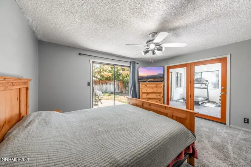 1460 Shewmaker, Reno, Nevada 89509, 4 Bedrooms Bedrooms, ,2 BathroomsBathrooms,Residential,Residential,Shewmaker,250056329