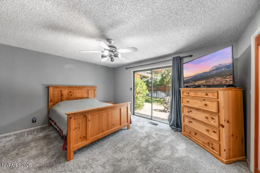 1460 Shewmaker, Reno, Nevada 89509, 4 Bedrooms Bedrooms, ,2 BathroomsBathrooms,Residential,Residential,Shewmaker,250056329