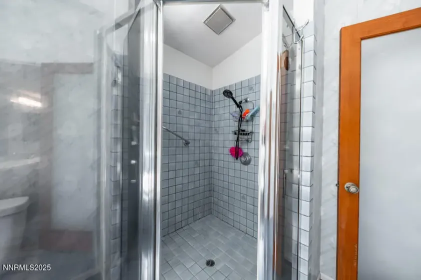 1460 Shewmaker, Reno, Nevada 89509, 4 Bedrooms Bedrooms, ,2 BathroomsBathrooms,Residential,Residential,Shewmaker,250056329