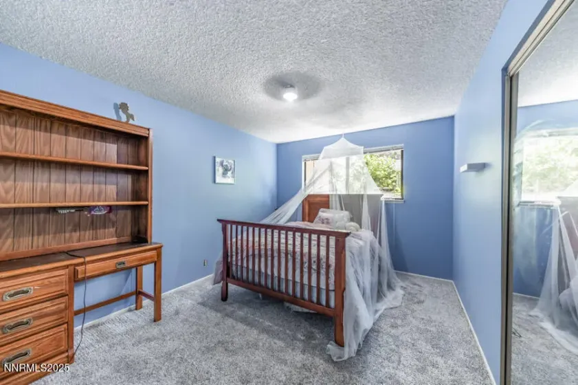 1460 Shewmaker, Reno, Nevada 89509, 4 Bedrooms Bedrooms, ,2 BathroomsBathrooms,Residential,Residential,Shewmaker,250056329