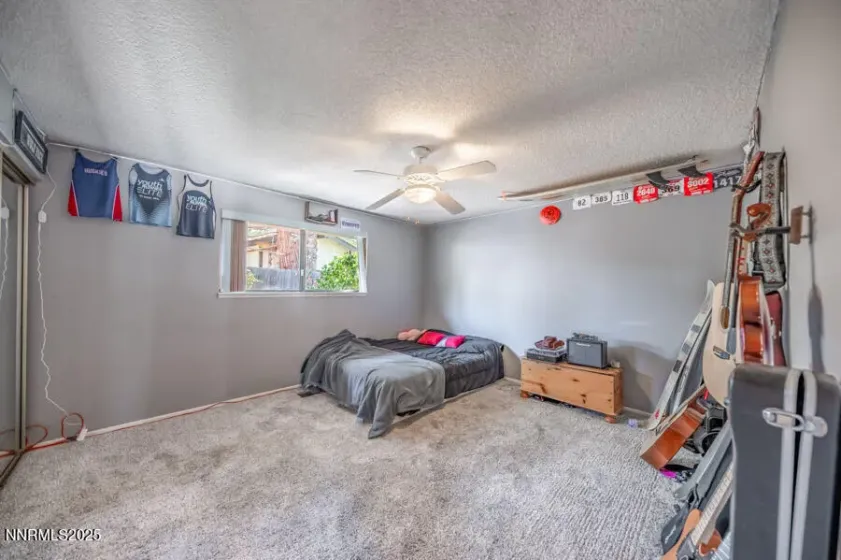 1460 Shewmaker, Reno, Nevada 89509, 4 Bedrooms Bedrooms, ,2 BathroomsBathrooms,Residential,Residential,Shewmaker,250056329