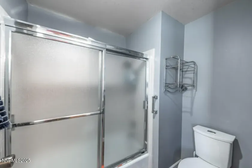 1460 Shewmaker, Reno, Nevada 89509, 4 Bedrooms Bedrooms, ,2 BathroomsBathrooms,Residential,Residential,Shewmaker,250056329