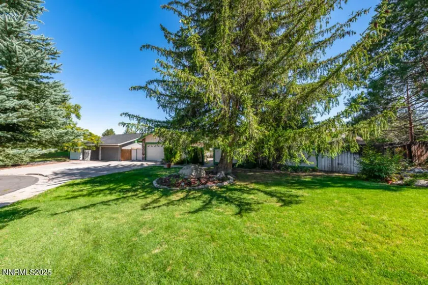 1460 Shewmaker, Reno, Nevada 89509, 4 Bedrooms Bedrooms, ,2 BathroomsBathrooms,Residential,Residential,Shewmaker,250056329