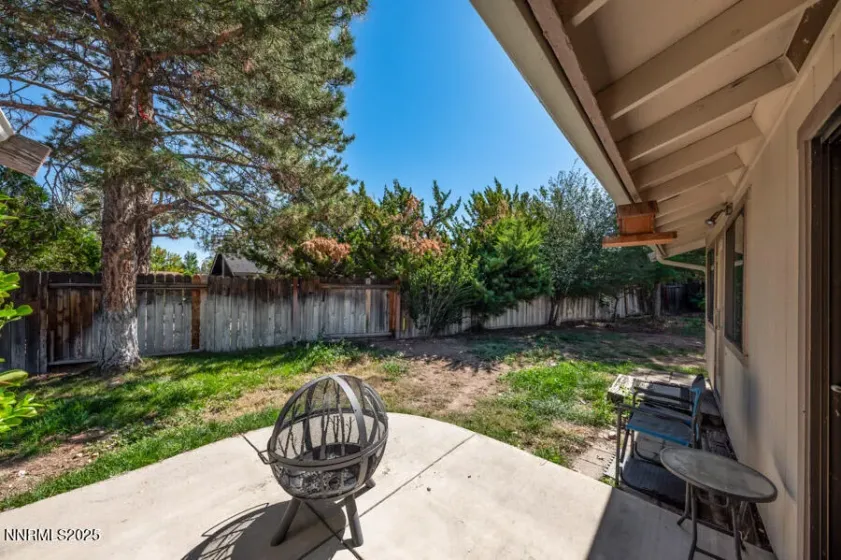 1460 Shewmaker, Reno, Nevada 89509, 4 Bedrooms Bedrooms, ,2 BathroomsBathrooms,Residential,Residential,Shewmaker,250056329