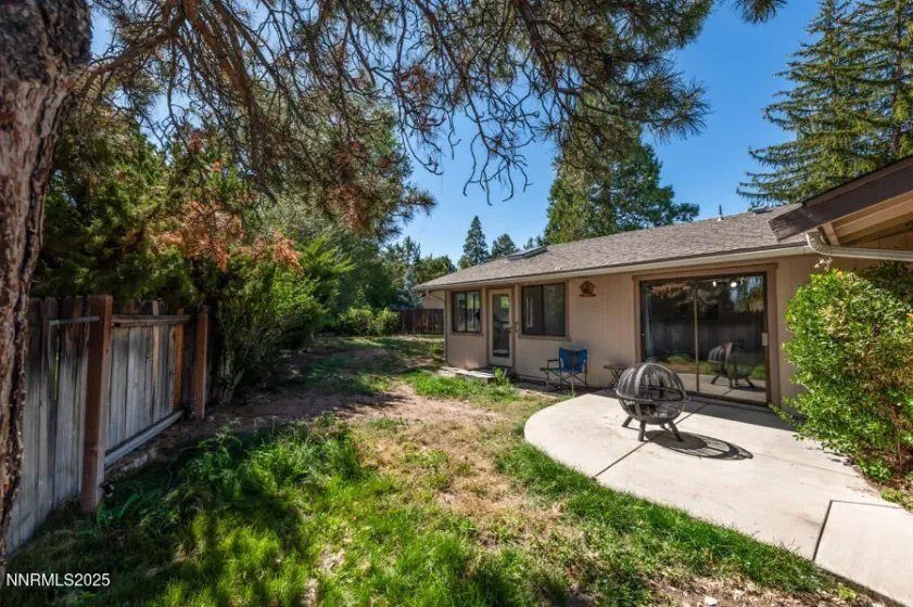 1460 Shewmaker, Reno, Nevada 89509, 4 Bedrooms Bedrooms, ,2 BathroomsBathrooms,Residential,Residential,Shewmaker,250056329