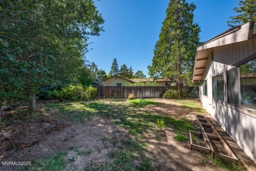 1460 Shewmaker, Reno, Nevada 89509, 4 Bedrooms Bedrooms, ,2 BathroomsBathrooms,Residential,Residential,Shewmaker,250056329