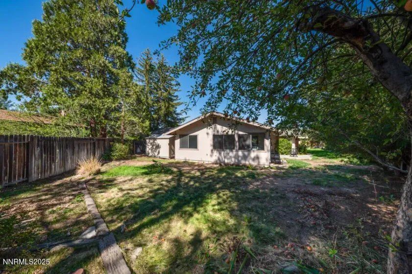 1460 Shewmaker, Reno, Nevada 89509, 4 Bedrooms Bedrooms, ,2 BathroomsBathrooms,Residential,Residential,Shewmaker,250056329