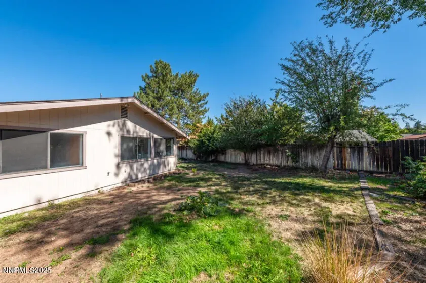 1460 Shewmaker, Reno, Nevada 89509, 4 Bedrooms Bedrooms, ,2 BathroomsBathrooms,Residential,Residential,Shewmaker,250056329