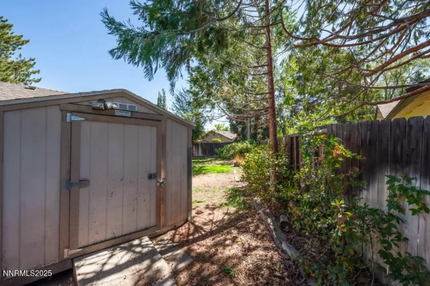 1460 Shewmaker, Reno, Nevada 89509, 4 Bedrooms Bedrooms, ,2 BathroomsBathrooms,Residential,Residential,Shewmaker,250056329