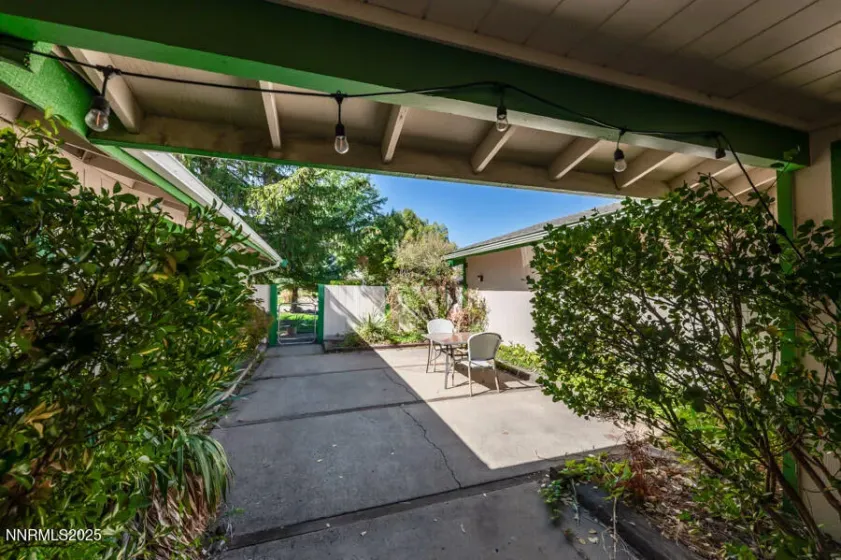 1460 Shewmaker, Reno, Nevada 89509, 4 Bedrooms Bedrooms, ,2 BathroomsBathrooms,Residential,Residential,Shewmaker,250056329