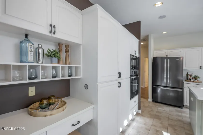 3915 Innsbruck, Reno, Nevada 89519, 2 Bedrooms Bedrooms, ,3 BathroomsBathrooms,Residential,Residential,Innsbruck,250058244