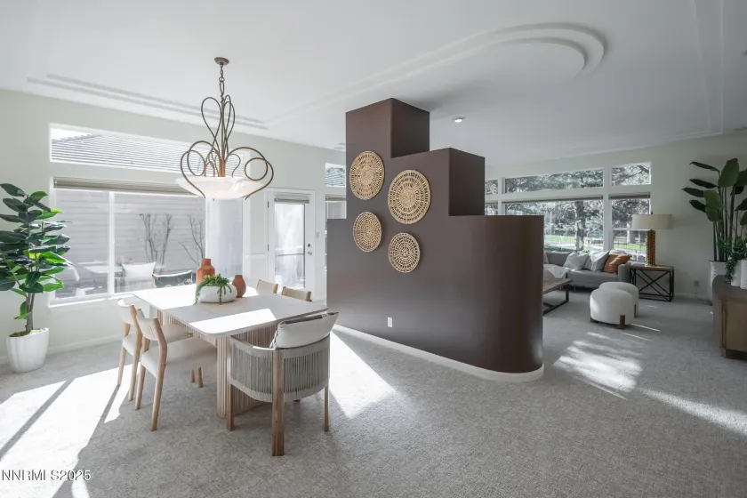 3915 Innsbruck, Reno, Nevada 89519, 2 Bedrooms Bedrooms, ,3 BathroomsBathrooms,Residential,Residential,Innsbruck,250058244