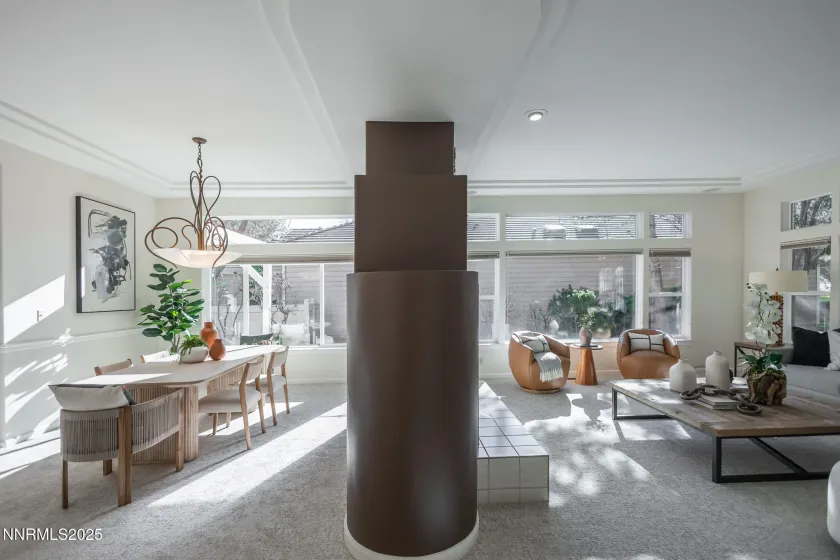 3915 Innsbruck, Reno, Nevada 89519, 2 Bedrooms Bedrooms, ,3 BathroomsBathrooms,Residential,Residential,Innsbruck,250058244