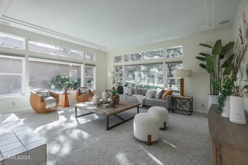 3915 Innsbruck, Reno, Nevada 89519, 2 Bedrooms Bedrooms, ,3 BathroomsBathrooms,Residential,Residential,Innsbruck,250058244