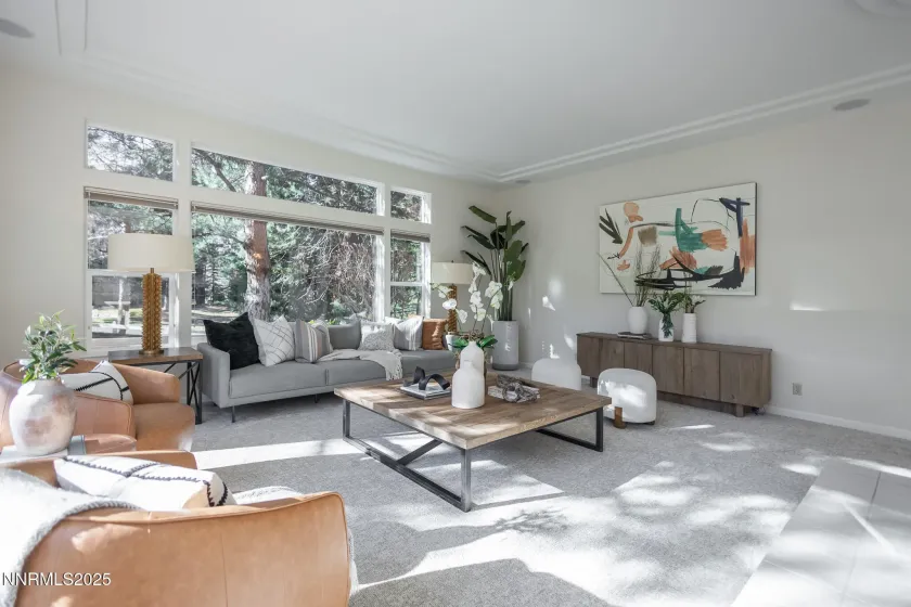 3915 Innsbruck, Reno, Nevada 89519, 2 Bedrooms Bedrooms, ,3 BathroomsBathrooms,Residential,Residential,Innsbruck,250058244