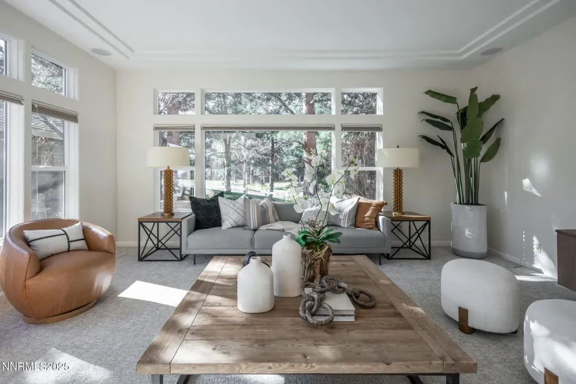 3915 Innsbruck, Reno, Nevada 89519, 2 Bedrooms Bedrooms, ,3 BathroomsBathrooms,Residential,Residential,Innsbruck,250058244