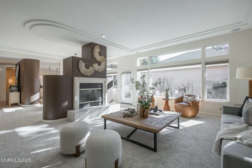 3915 Innsbruck, Reno, Nevada 89519, 2 Bedrooms Bedrooms, ,3 BathroomsBathrooms,Residential,Residential,Innsbruck,250058244