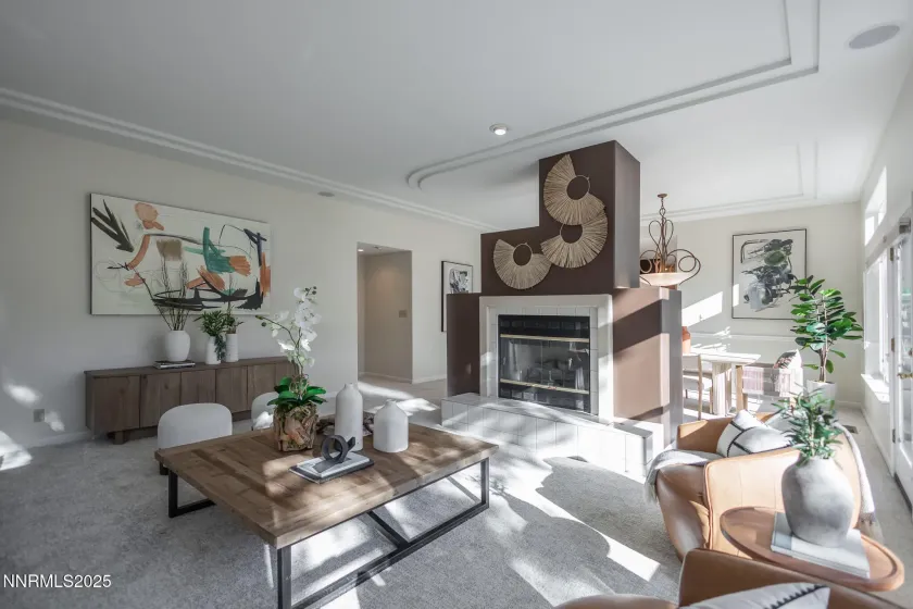 3915 Innsbruck, Reno, Nevada 89519, 2 Bedrooms Bedrooms, ,3 BathroomsBathrooms,Residential,Residential,Innsbruck,250058244