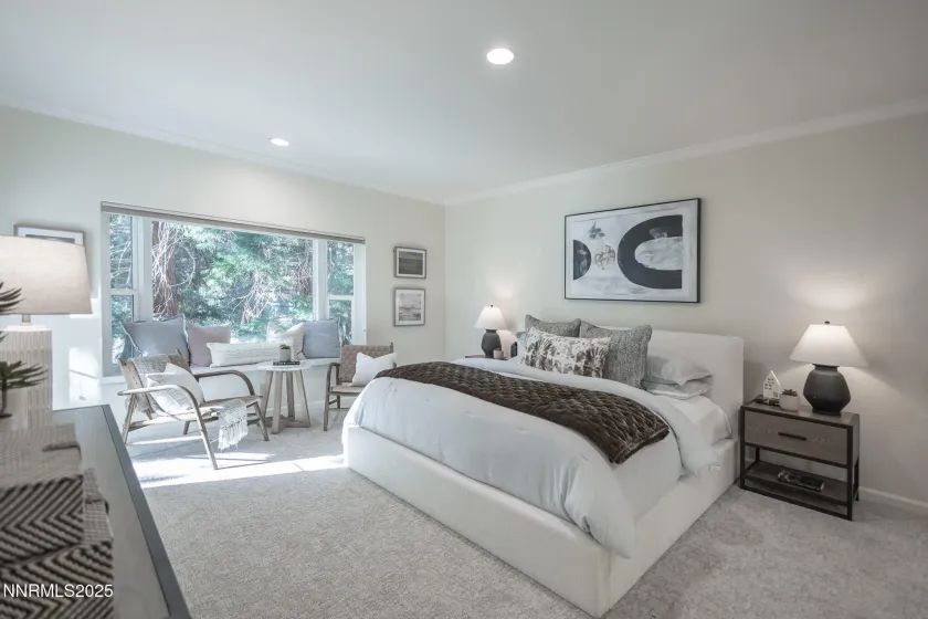 3915 Innsbruck, Reno, Nevada 89519, 2 Bedrooms Bedrooms, ,3 BathroomsBathrooms,Residential,Residential,Innsbruck,250058244