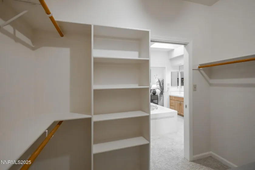 3915 Innsbruck, Reno, Nevada 89519, 2 Bedrooms Bedrooms, ,3 BathroomsBathrooms,Residential,Residential,Innsbruck,250058244