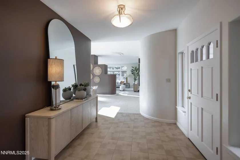 3915 Innsbruck, Reno, Nevada 89519, 2 Bedrooms Bedrooms, ,3 BathroomsBathrooms,Residential,Residential,Innsbruck,250058244