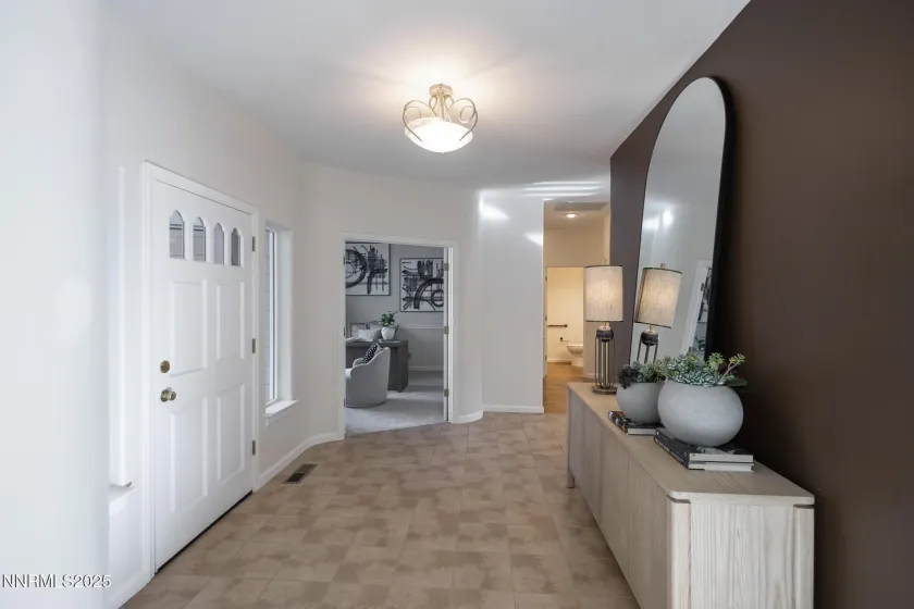 3915 Innsbruck, Reno, Nevada 89519, 2 Bedrooms Bedrooms, ,3 BathroomsBathrooms,Residential,Residential,Innsbruck,250058244