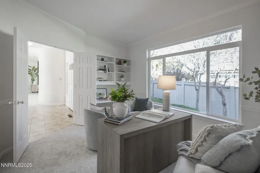 3915 Innsbruck, Reno, Nevada 89519, 2 Bedrooms Bedrooms, ,3 BathroomsBathrooms,Residential,Residential,Innsbruck,250058244