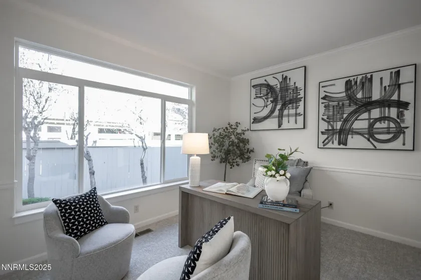 3915 Innsbruck, Reno, Nevada 89519, 2 Bedrooms Bedrooms, ,3 BathroomsBathrooms,Residential,Residential,Innsbruck,250058244