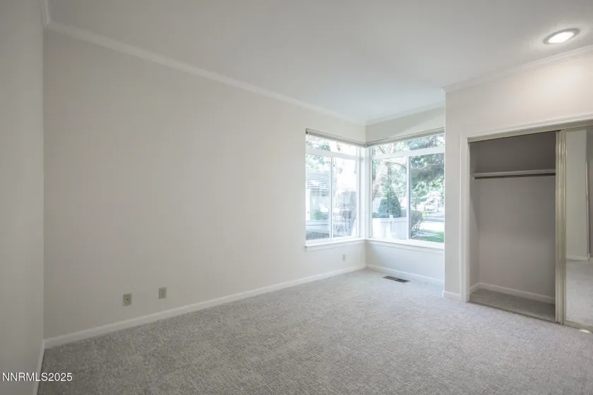 3915 Innsbruck, Reno, Nevada 89519, 2 Bedrooms Bedrooms, ,3 BathroomsBathrooms,Residential,Residential,Innsbruck,250058244