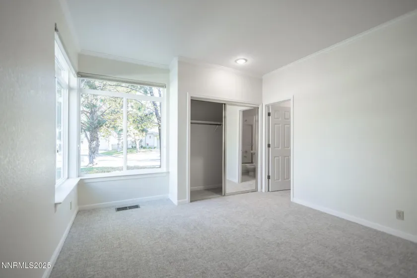 3915 Innsbruck, Reno, Nevada 89519, 2 Bedrooms Bedrooms, ,3 BathroomsBathrooms,Residential,Residential,Innsbruck,250058244