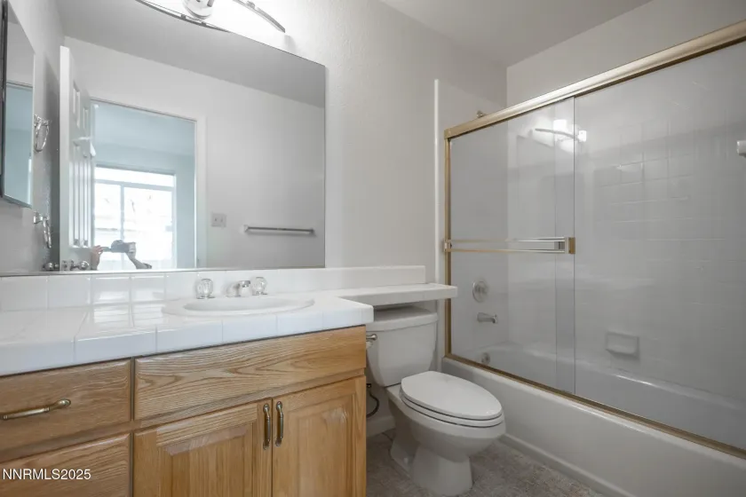 3915 Innsbruck, Reno, Nevada 89519, 2 Bedrooms Bedrooms, ,3 BathroomsBathrooms,Residential,Residential,Innsbruck,250058244